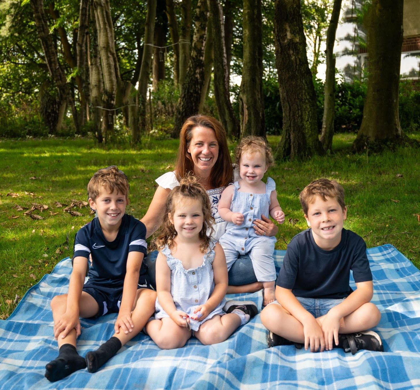 Profile picture of Adele